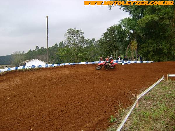 MOTOCORSS 420